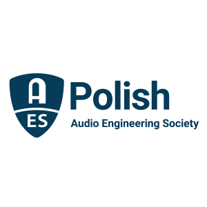 logo_AESpol
