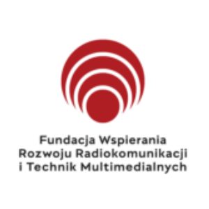 logo_FWRRTM