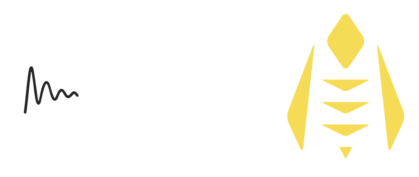 OSKA X | 2026