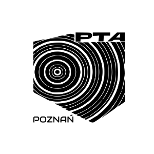 logo_PTA