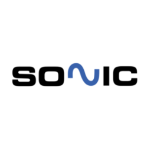 logo_SONIC