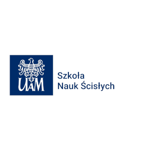 logo_UAM_SNS