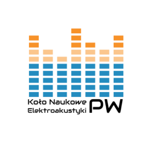 logo_kolo_PW