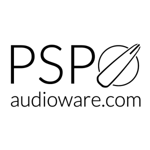 logo_PSPaudioware