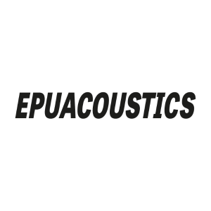 logo_epuacoustics